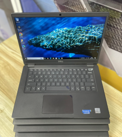 dell-latitude-3410-i5-10th-gen-8gb-256gb-ssd-fhd-laptop.jpg