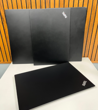 Lenovo ThinkPad E580 15.6 inch large screen laptop for office use
