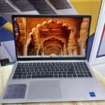 dell-precision-3561-nvidia-t1200-workstation.jpg