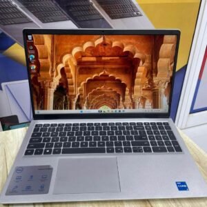 dell-precision-3561-nvidia-t1200-workstation.jpg