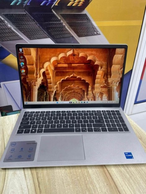 dell-precision-3561-nvidia-t1200-workstation.jpg