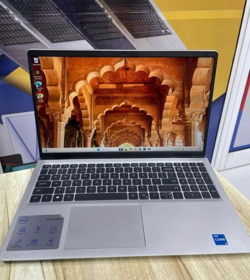 dell-precision-3561-nvidia-t1200-workstation.jpg
