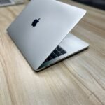 apple-macbook-pro-13-inch-2020-i5.jpg