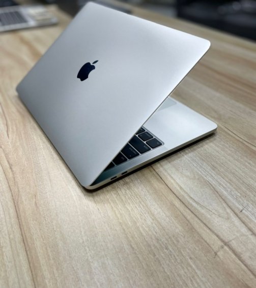 apple-macbook-pro-13-inch-2020-i5.jpg