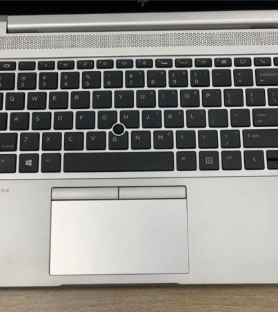 hp-elitebook-840-g6-laptop.jpg