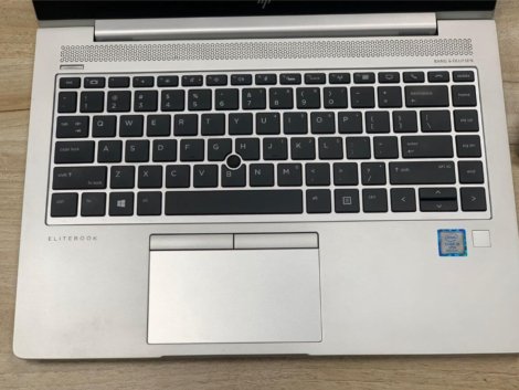 hp-elitebook-840-g6-laptop.jpg