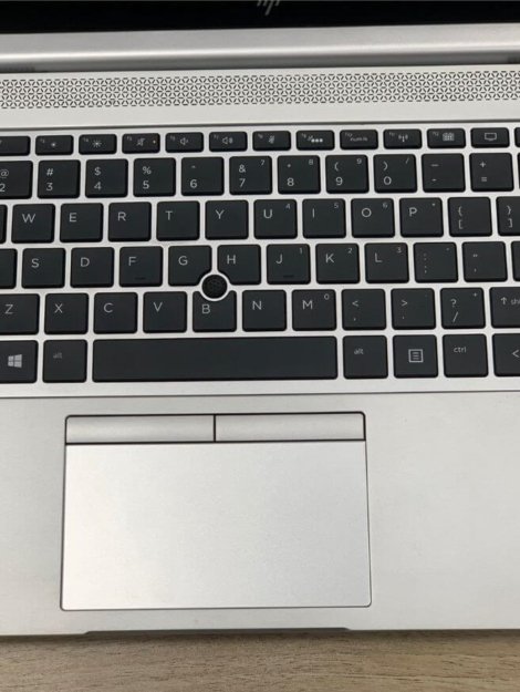 hp-elitebook-840-g6-laptop.jpg
