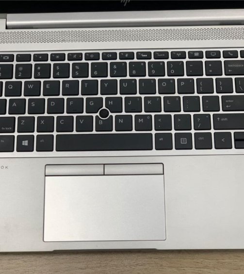 hp-elitebook-840-g6-laptop.jpg