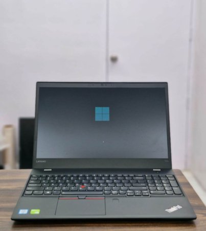 lenovo-thinkpad-p51s-mobile-workstation.jpg