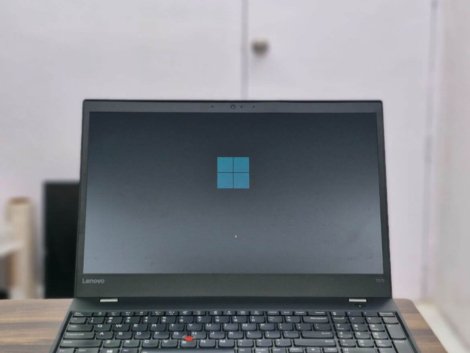 lenovo-thinkpad-p51s-mobile-workstation.jpg