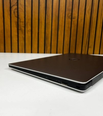 dell-xps-13-9360-ultrabook.jpg