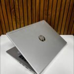 HP ProBook 430 G7 13.3-inch business laptop with Intel 10th Gen processor