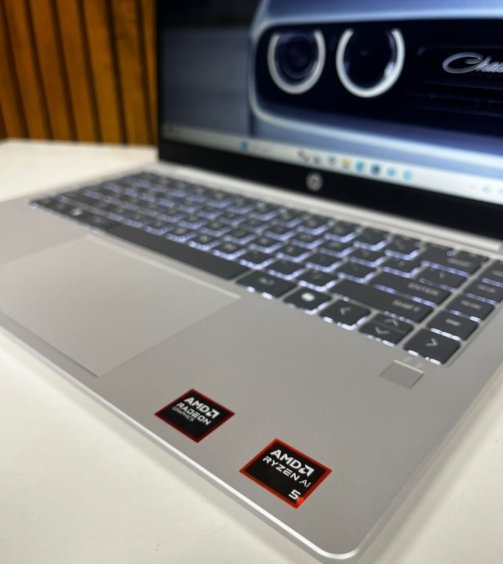 hp-omnibook-3-14-inch-ai-laptop-2026-model.jpg