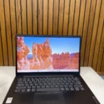 Lenovo V14 G3 14-inch FHD business laptop with Intel Core i5 processor