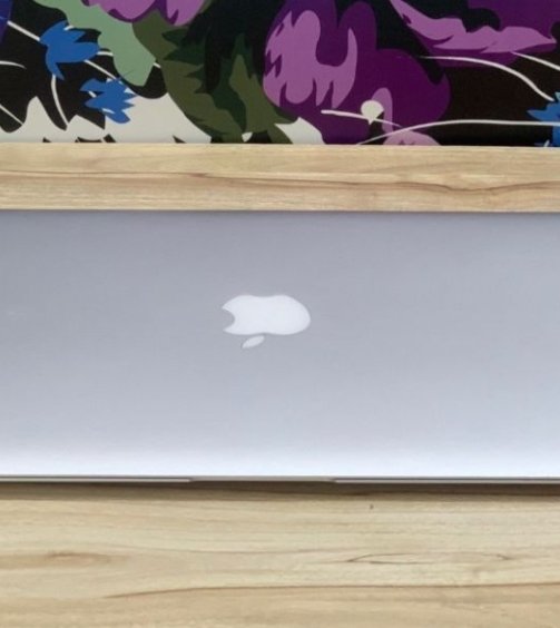 Apple MacBook Pro 16-Inch (Model A2141) – Powerhouse Performance