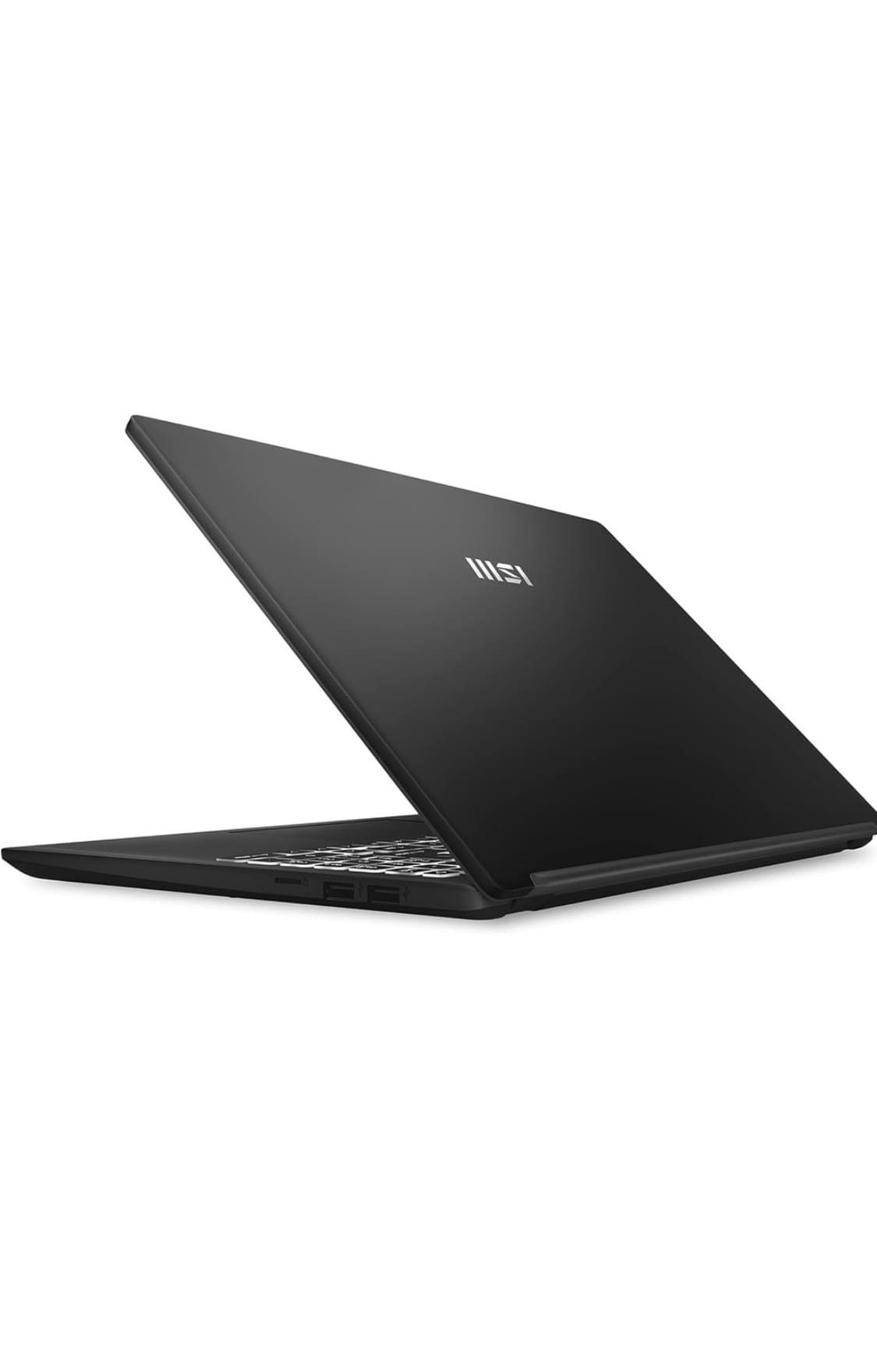 Box Pack MSI 15( i3 12 generation )Full Hd screen With Brand Warranty Till Nov-2025 - Image 6