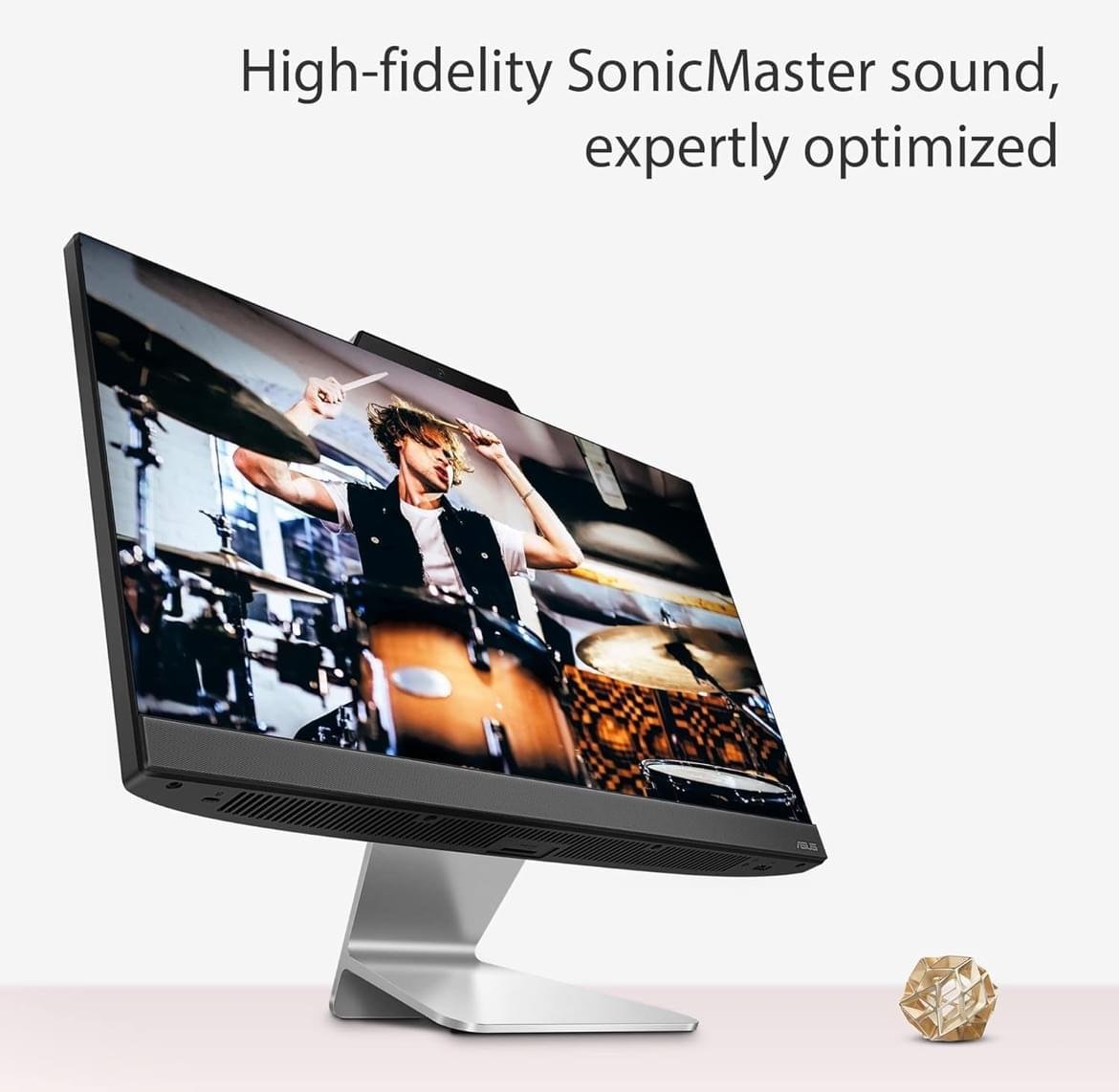 Box 📦 Packed Asus All in One ( Brand warranty)💥 - Image 5