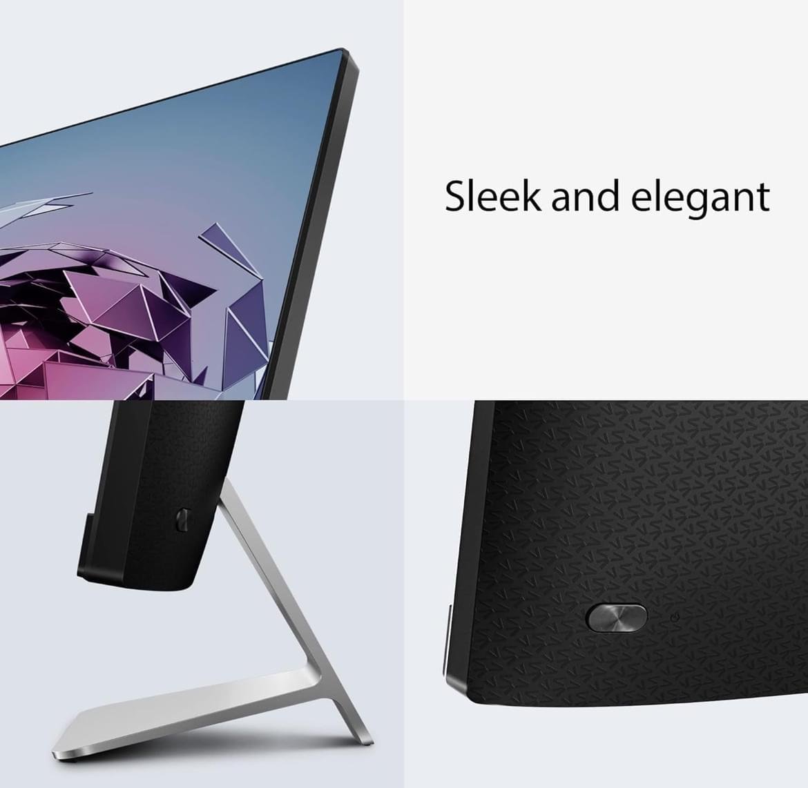 Box 📦 Packed Asus All in One ( Brand warranty)💥 - Image 6